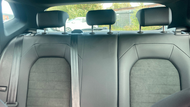 SEAT Ibiza 1.0 TSI 110 Xcellence Lux 5dr Petrol Hatchback